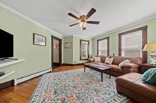 57 Gilman St, Franklin, NH 03235 - Photo 8