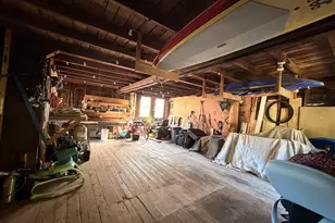 57 Gilman St, Franklin, NH 03235 - Photo 30