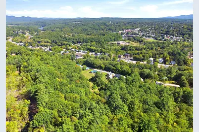 57 Gilman Street, Franklin, NH 03235 - Photo 40