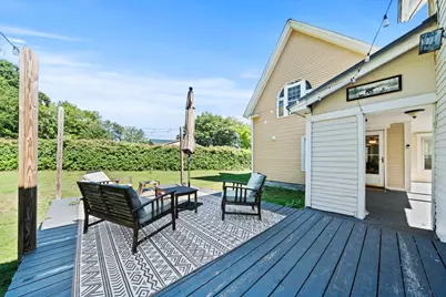 57 Gilman Street, Franklin, NH 03235 - Photo 30