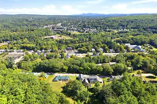57 Gilman St, Franklin, NH 03235 - Photo 42