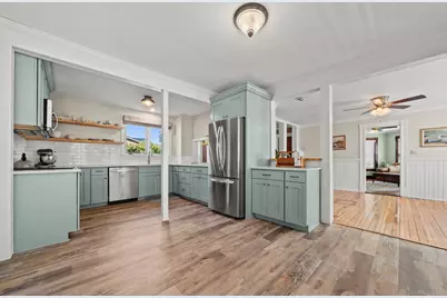 57 Gilman Street, Franklin, NH 03235 - Photo 12