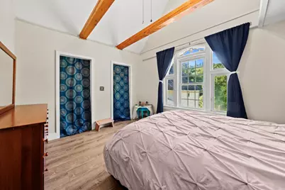57 Gilman Street, Franklin, NH 03235 - Photo 22
