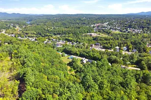 57 Gilman St, Franklin, NH 03235 - Photo 44