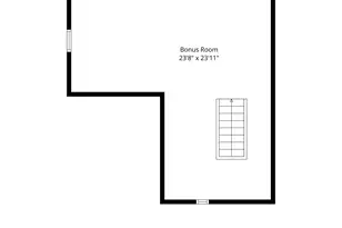 57 Gilman St, Franklin, NH 03235 - Photo 48