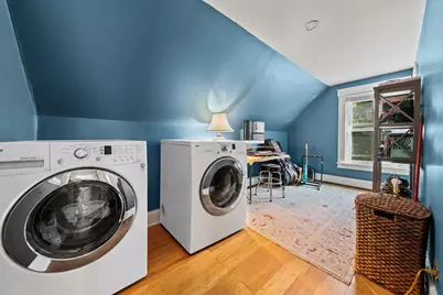 57 Gilman Street, Franklin, NH 03235 - Photo 26