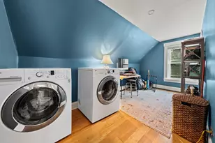 57 Gilman St, Franklin, NH 03235 - Photo 26