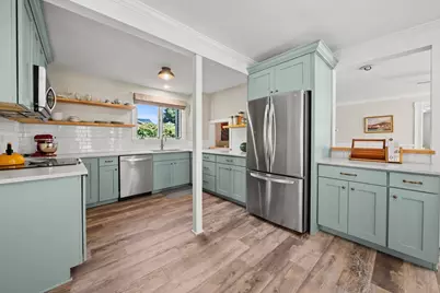 57 Gilman Street, Franklin, NH 03235 - Photo 14