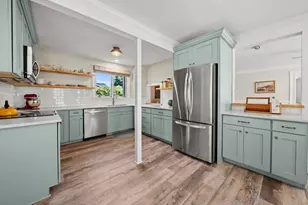 57 Gilman St, Franklin, NH 03235 - Photo 14