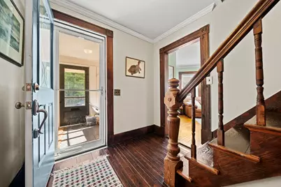 57 Gilman Street, Franklin, NH 03235 - Photo 6