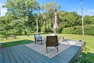 57 Gilman St, Franklin, NH 03235 - Photo 36