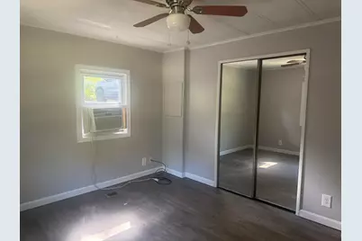 6 Chase Street, Salem, NH 03079 - Photo 18