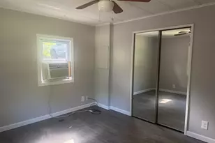 6 Chase St, Salem, NH 03079 - Photo 18