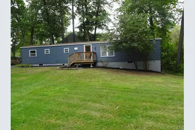 6 Chase Street, Salem, NH 03079 - Photo 2