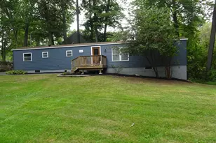 6 Chase St, Salem, NH 03079 - Photo 2