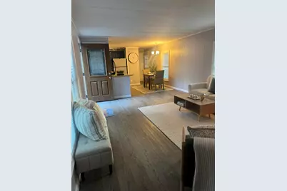 6 Chase Street, Salem, NH 03079 - Photo 14