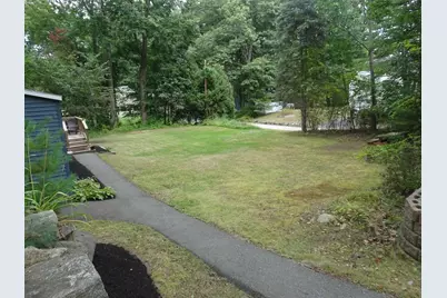 6 Chase Street, Salem, NH 03079 - Photo 6
