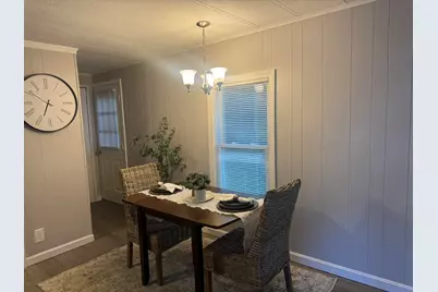 6 Chase Street, Salem, NH 03079 - Photo 16