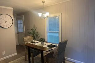 6 Chase St, Salem, NH 03079 - Photo 16