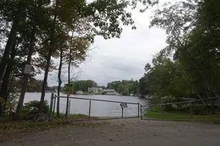6 Chase St, Salem, NH 03079 - Photo 30