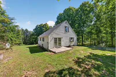 454 E Dunbarton Road, Goffstown, NH 03045 - Photo 26