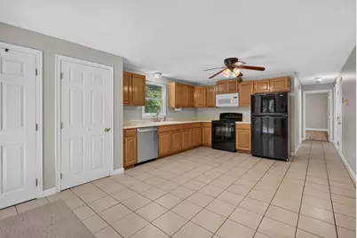 454 E Dunbarton Road, Goffstown, NH 03045 - Photo 8