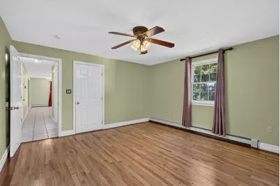 454 E Dunbarton Road, Goffstown, NH 03045 - Photo 14