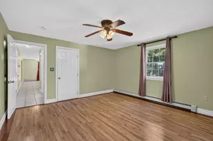 454 E Dunbarton Rd, Goffstown, NH 03045 - Photo 14