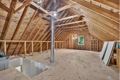 454 E Dunbarton Road, Goffstown, NH 03045 - Photo 22