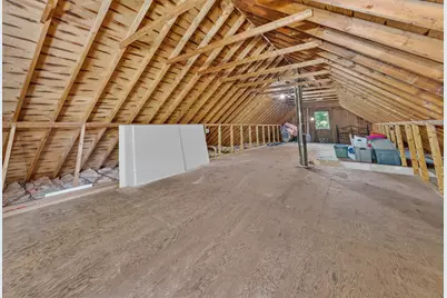 454 E Dunbarton Road, Goffstown, NH 03045 - Photo 24