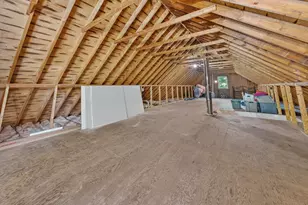 454 E Dunbarton Rd, Goffstown, NH 03045 - Photo 24