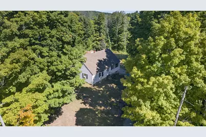 454 E Dunbarton Road, Goffstown, NH 03045 - Photo 34
