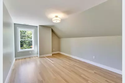 16 Overlook Circle, Auburn, NH 03032 - Photo 36