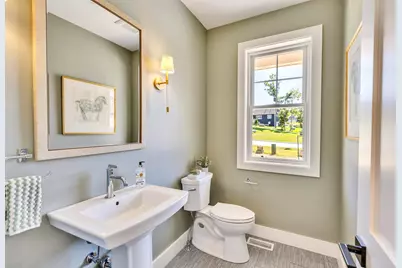 16 Overlook Circle, Auburn, NH 03032 - Photo 26