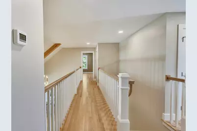 16 Overlook Circle, Auburn, NH 03032 - Photo 34