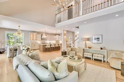 16 Overlook Circle, Auburn, NH 03032 - Photo 6
