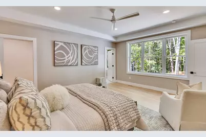 16 Overlook Circle, Auburn, NH 03032 - Photo 28