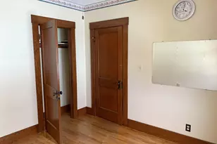 1619 Main St, Berlin, NH 03570 - Photo 28