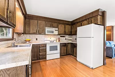 9 Brook Road, Litchfield, NH 03052 - Photo 12
