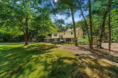 9 Brook Road, Litchfield, NH 03052 - Photo 50