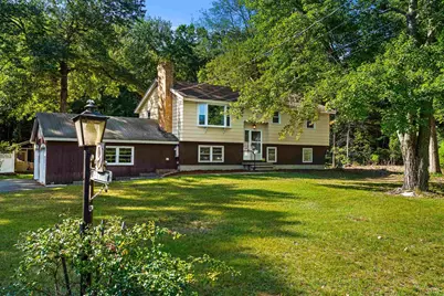 9 Brook Road, Litchfield, NH 03052 - Photo 40