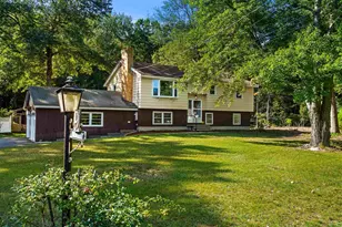 9 Brook Rd, Litchfield, NH 03052 - Photo 1
