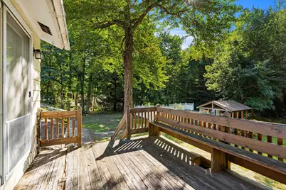 9 Brook Road, Litchfield, NH 03052 - Photo 48