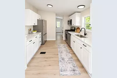 59 Sycamore Boulevard, Farmington, NH 03835 - Photo 2