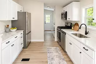 59 Sycamore Blvd, Farmington, NH 03835 - Photo 2