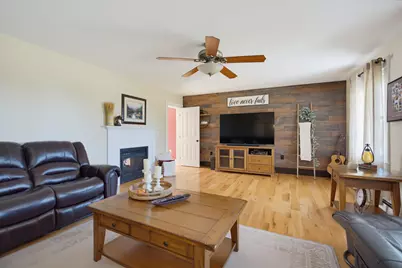 124 Bush Hill Road, Hudson, NH 03051 - Photo 20