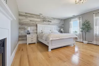 124 Bush Hill Road, Hudson, NH 03051 - Photo 30