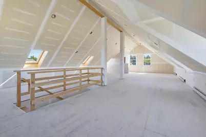 124 Bush Hill Road, Hudson, NH 03051 - Photo 38