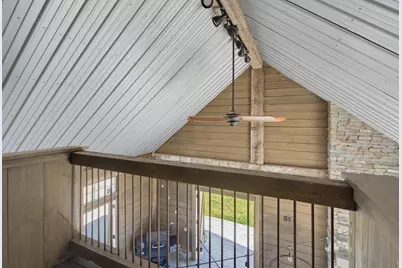 124 Bush Hill Road, Hudson, NH 03051 - Photo 22