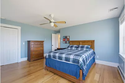 124 Bush Hill Road, Hudson, NH 03051 - Photo 36